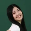 Brynna Gracella Adrianus