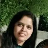 Sharadha ML
