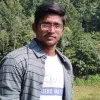 Girish Chandra Pothuraju