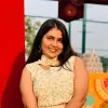Archi Jain