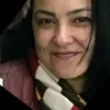 Cristina Ferreira Zucchi Tricarico