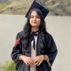 Laraib Rahim