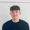 Max Gilmour