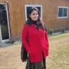 Sona Arora