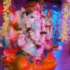 Abhi Jeet