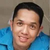 Jason Castillo