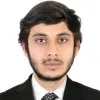 Mohammad Ali Hamza