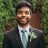 Rakshan Robertson