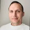 Dylan Savage