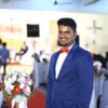 Danial