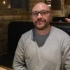 Terrance Cadarian