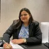 Yashika Chhabra