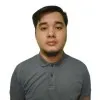 Rexandel Cabaluna