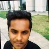 Rishikesh Tripathi