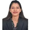 Aaruthra Balamurali
