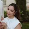 Gabrielle Armienta