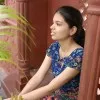Garima Upadhyay