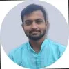 Piyush Kumar Sahu