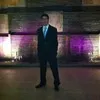 Felipe Rivas