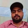 Karnakar Reddy