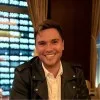 Carson Allen