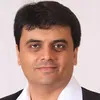 Ambasana Sunil