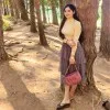 Vamshitha Reddy
