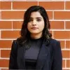 Sanam Sharma