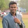 Lokesh Chandra