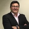 Pedro Barzallo