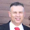 Monty Ford