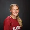 Leah Kunde