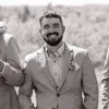 Josh Vanderman