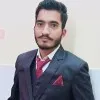 Vikas Chaudhary