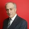 Ron Markovsky