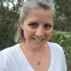 Traci Kazemi