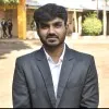 Vivek Nimbolkar