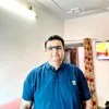 Piyush Kapoor