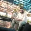 Ar Arvind Prajapati