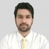 Nitin