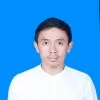 Yuki Sagita