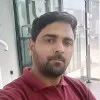 Mohammad Arif Siddique