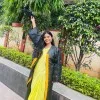 Keerthi Reddy