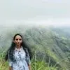 varsha reghu