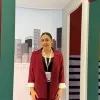 rabab makmouk