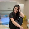 Lida Alipour