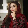 Barira Sohail