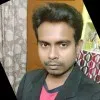Arup Kumar Mondal