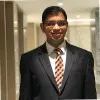 Rohan Rathod