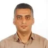 Seyedabbas Karimi